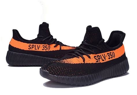 sply 350 sneakers